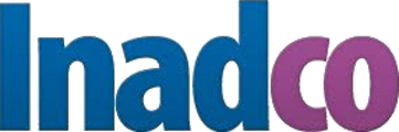 InAdco