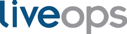 LiveOps